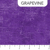 Northcott Studio - Canvas Print - Grapevine