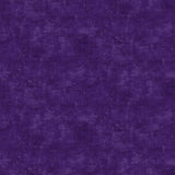 Northcott Studio - Canvas Print - Amethyst