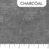 Northcott Studio - Canvas Print - Charcoal