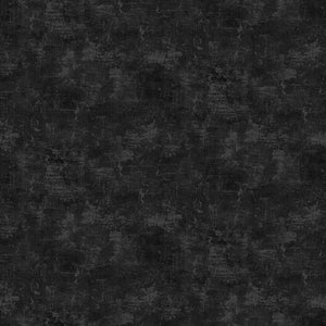 Northcott Studio - Canvas Print - Ebony