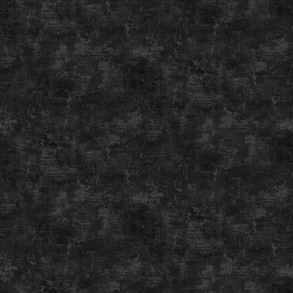 Northcott Studio - Canvas Print - Ebony