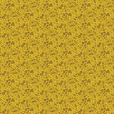Dana Willard - Pickle Juice - Icons in Mustard