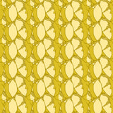 Heather Bailey - Wild Abandon - Entangled in Gold