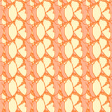 Heather Bailey - Wild Abandon - Entangled in Blush