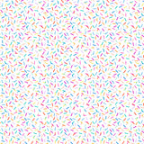Ghazal Razavi - Dovetail - Confetti in Multi