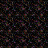 Ghazal Razavi - Dusk - Sprinkles in Multi