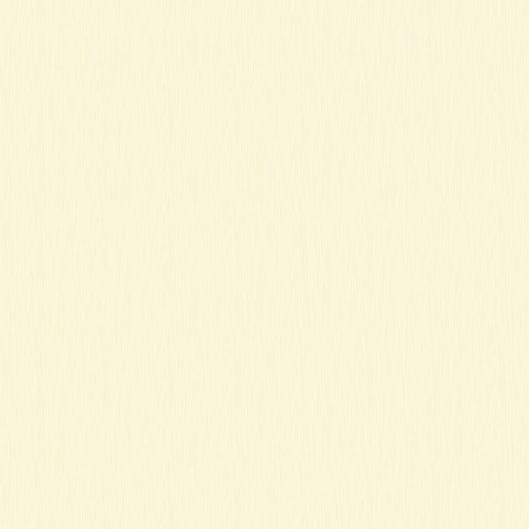 PREORDER SEPTEMBER - Heather Bailey - POP Sugar - Fine Line in Cream