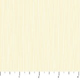 PREORDER SEPTEMBER - Heather Bailey - POP Sugar - Fine Line in Cream