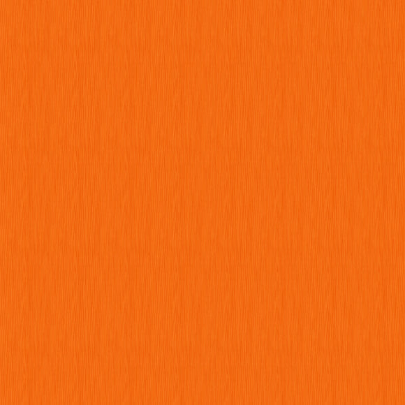 PREORDER AUGUST - Heather Bailey - POP Sugar - Fine Line in Tangerine