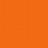 PREORDER SEPTEMBER - Heather Bailey - POP Sugar - Fine Line in Tangerine