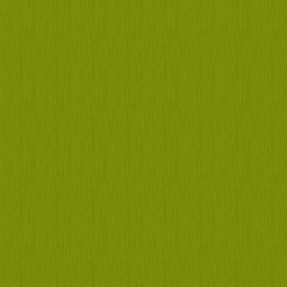 PREORDER AUGUST - Heather Bailey - POP Sugar - Fine Line in Grass