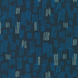 Anna Graham - Orchard Run - Count in Blue