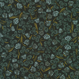 Anna Graham - Orchard Run - Clover in Pepper