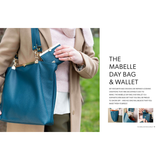 All-New Bag Making Bible - Lisa Lam