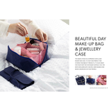All-New Bag Making Bible - Lisa Lam