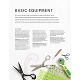 All-New Bag Making Bible - Lisa Lam
