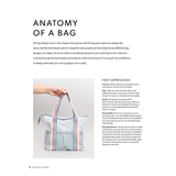 All-New Bag Making Bible - Lisa Lam