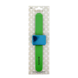 Bohin Magnetic Pin cushion Bracelet