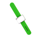 Bohin Magnetic Pin cushion Bracelet