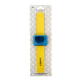 Bohin Magnetic Pin cushion Bracelet