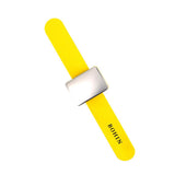 Bohin Magnetic Pin cushion Bracelet