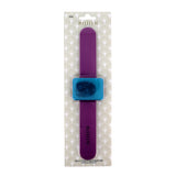 Bohin Magnetic Pin cushion Bracelet