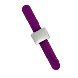 Bohin Magnetic Pin cushion Bracelet