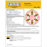 Buzzy Bees - Small Pack