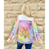 Bella Arcs & Beauties FPP Expansion Pack - By Annie