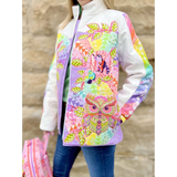 Bella Arcs & Beauties FPP Expansion Pack - By Annie