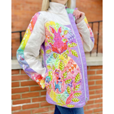 Bella Arcs & Beauties FPP Expansion Pack - By Annie