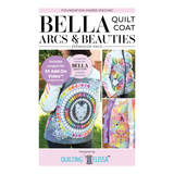 Bella Arcs & Beauties FPP Expansion Pack - By Annie