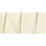 Double Fold Bias Tape - 1/2" wide