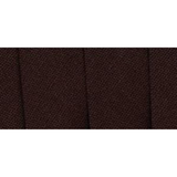 Double Fold Bias Tape - 1/2" wide