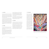 Blueprint Quilting - Anna Maria Parry