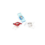 Bohin Magic Clips - 10 pack