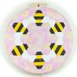 Buzzy Bees - Small Pack