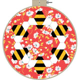 Buzzy Bees - Small Pack