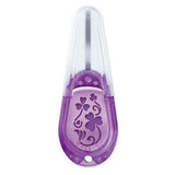 Clover Embroidery Needle Threader