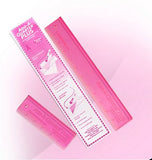 Add A Quarter Plus Rulers