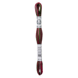 Dmc Cotton Embroidery Floss - Coloris 4518 Cottage Thread