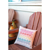 Crewel Embroidery Handy Pocket Guide