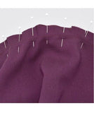 Dritz Quilter's Extra Fine Pins