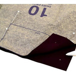 Dritz Quilter's Extra Fine Pins