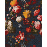 Giucy Giuce - Enrapture - Enrapture - Twilight