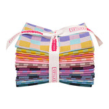 PREORDER FEBRUARY - Anna Maria Textiles - Check Mates Bundle