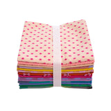 PREORDER - Anna Maria Textiles - Garden Variety Bundle
