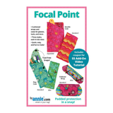 Point focal - By Annie
