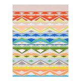 Russell Quilt Pattern - Carolyn Friedlander