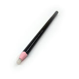 Handi Iron Off Pencils - 4 Pack